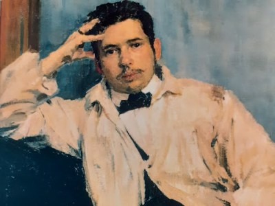 Mikhaïl Boulgakov, Récits d&rsquo;un jeune&nbsp;médecin