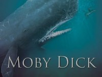 Herman Melville, Moby&nbsp;Dick