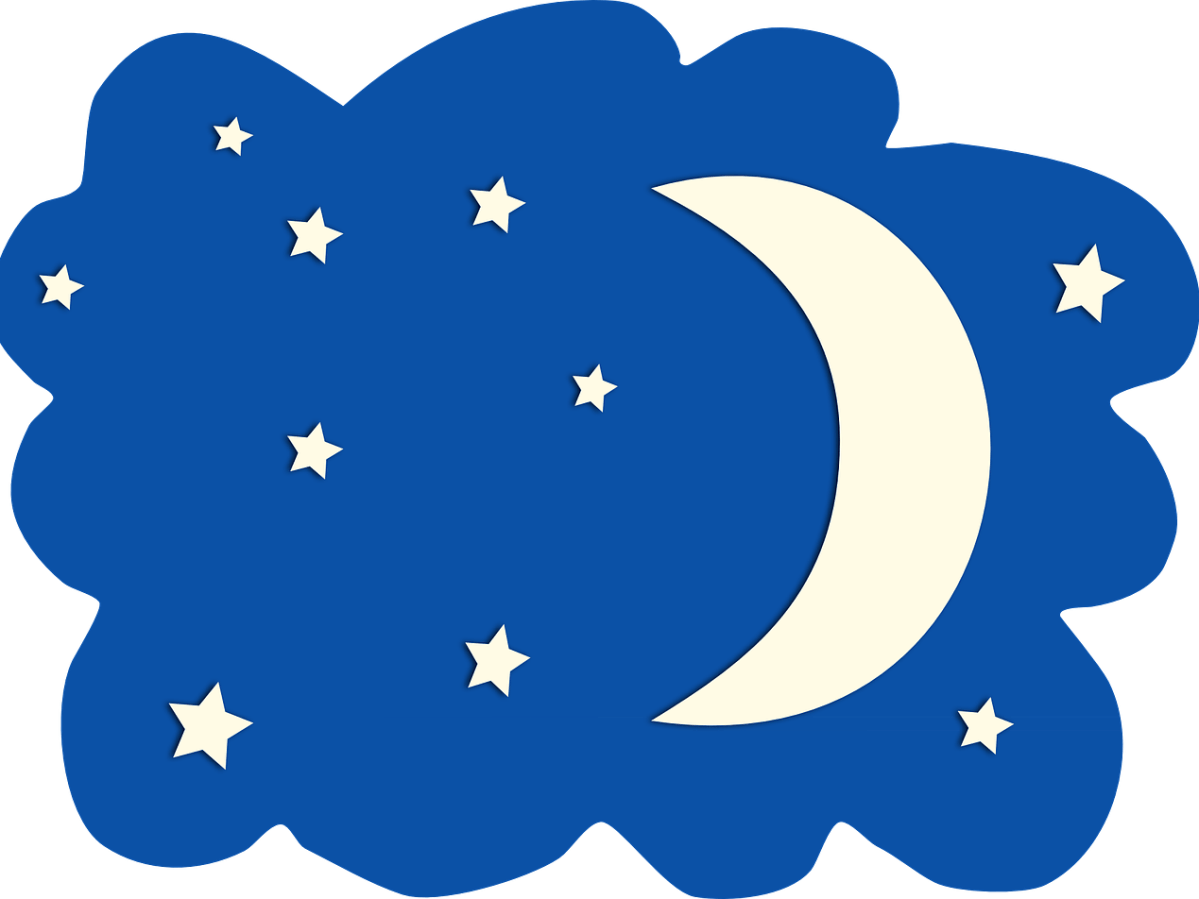 Ne te retourne&nbsp;pas