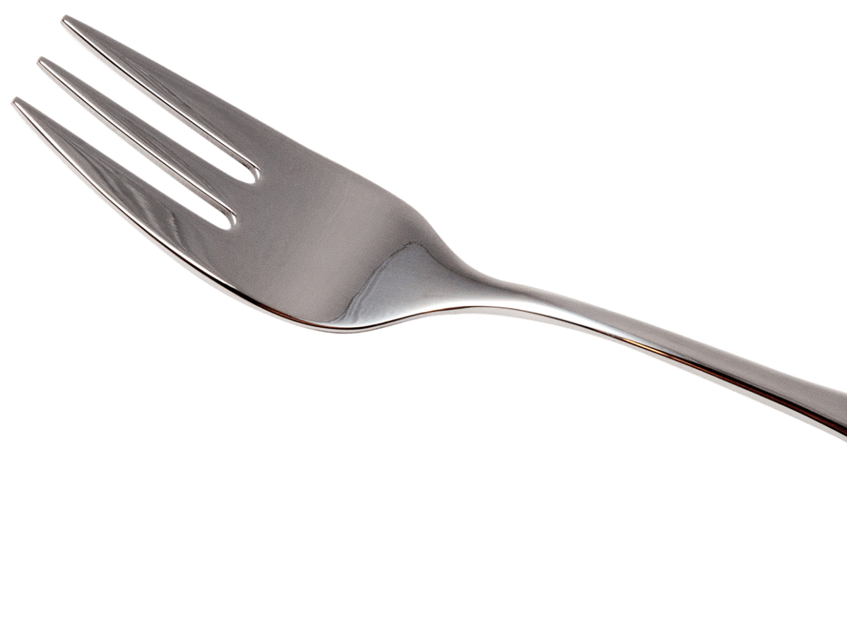 Comment ne plus avoir&nbsp;faim