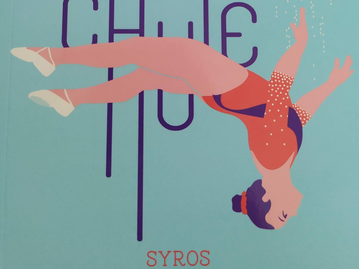 Marie Leymarie, Après la&nbsp;chute